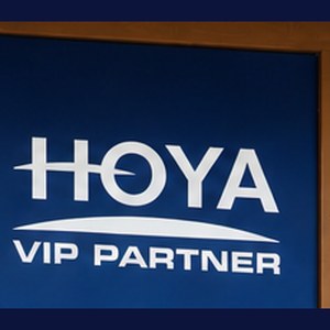 HOYA