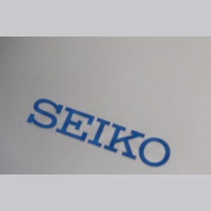 Seiko