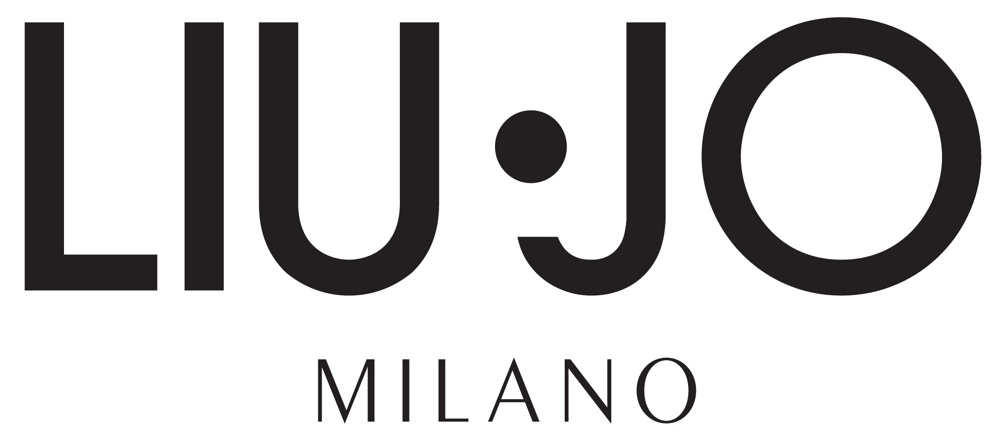 Liu Jo