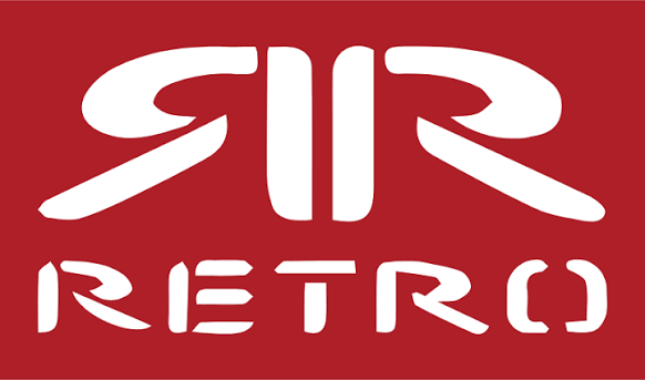 Retro