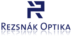Rezsnák Optika
