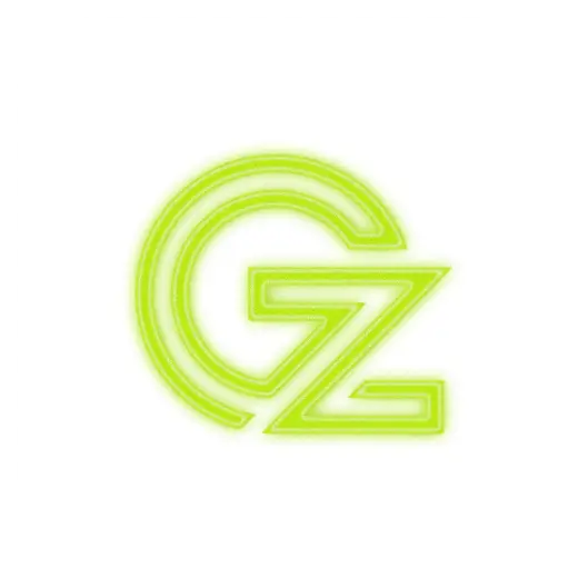 GenZmarketing