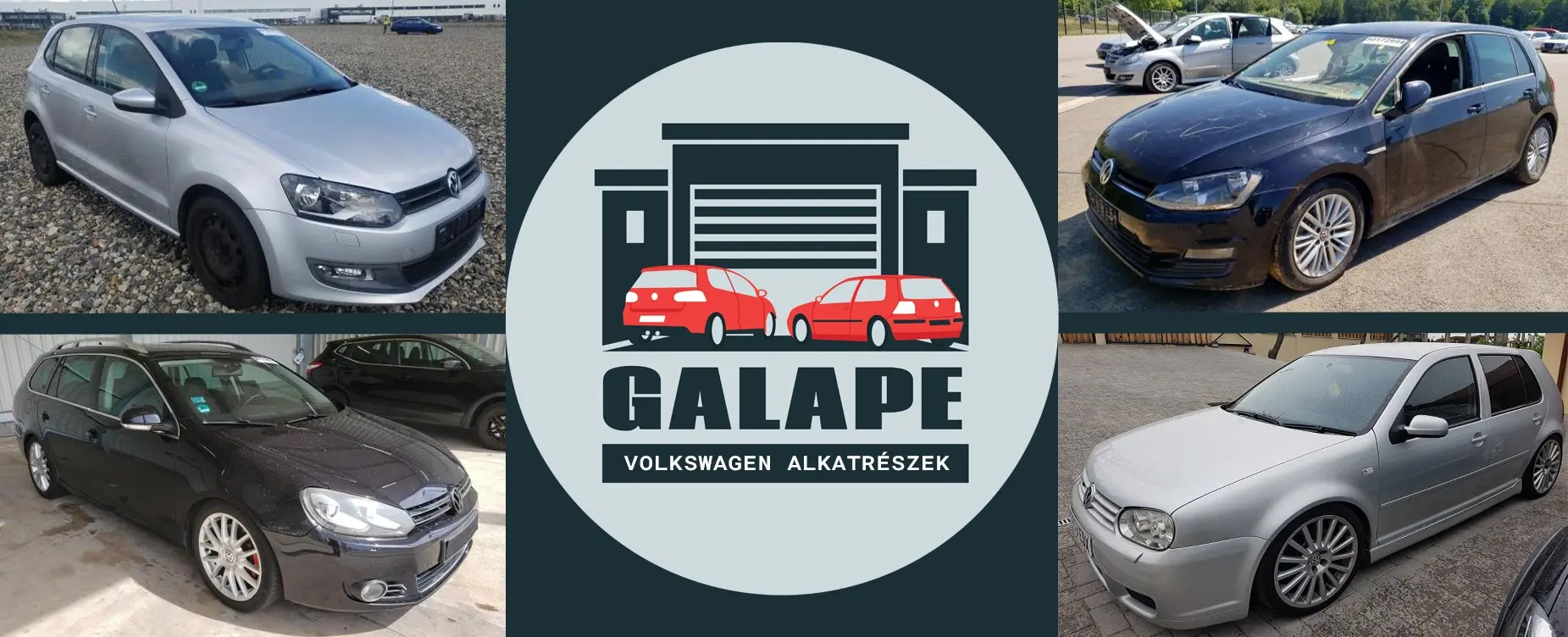 Galape